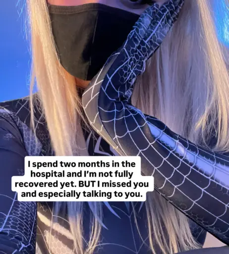 Image 10334954 from aurelia baker | aureliaxbaker | aureliabakerx