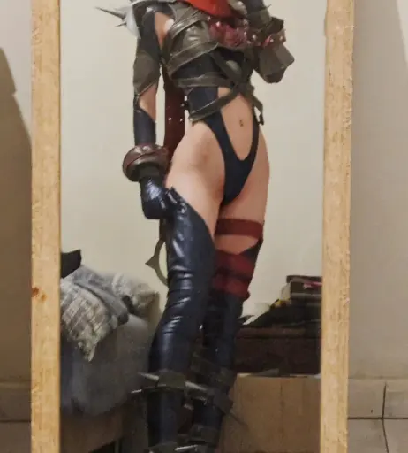 Image 10334973 from Michal.Cosplay / Michal Kurilov / Michal_k1231