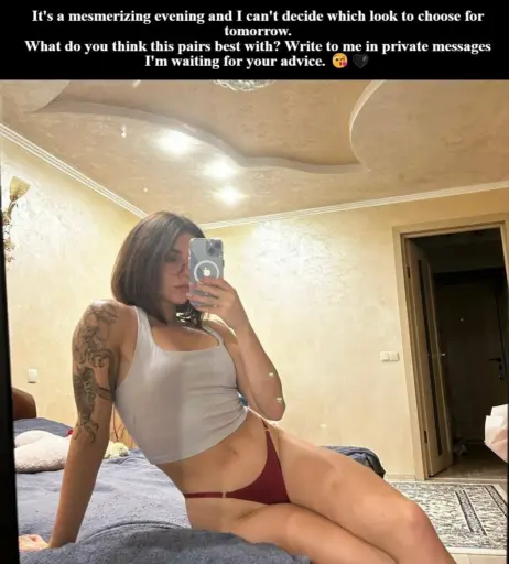 Image 10334573 from Tate_ray/tate_ray_vip