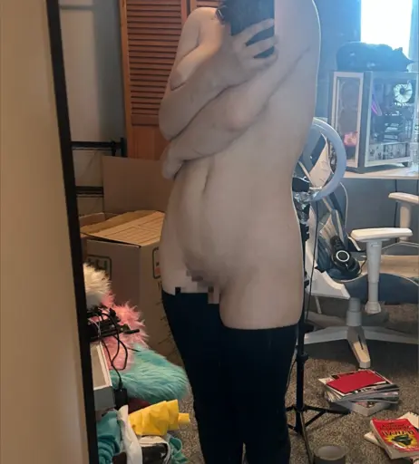 Image 10334465 from Figgypupz