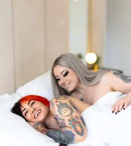 Image 10334645 from sp00pybeans / Spoopybeans / Spoopy / Spoop