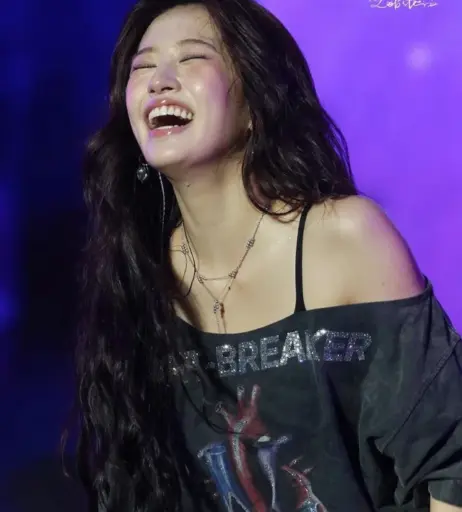 Image 10334114 from An Yujin 안유진 | YUJIN