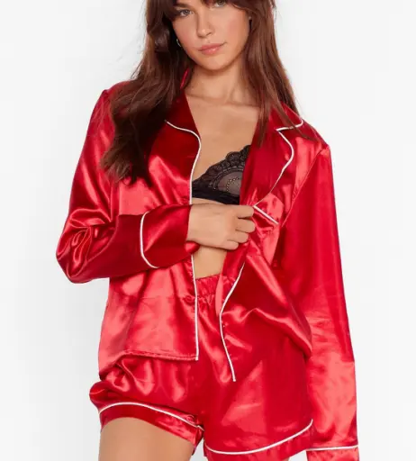 Image 10334131 from charlotte dalessio | charlottedalessio | Charlotte D'Alessio | Briar Christina D’Alessio