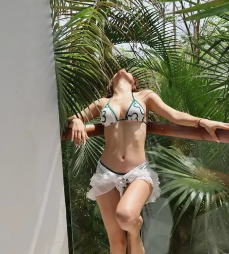 Image 10334138 from Mafer García de León (@mafergdlg)