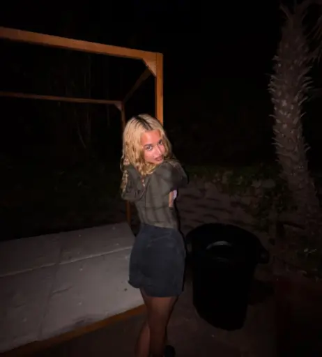 Image 10334163 from Tommy Genesis