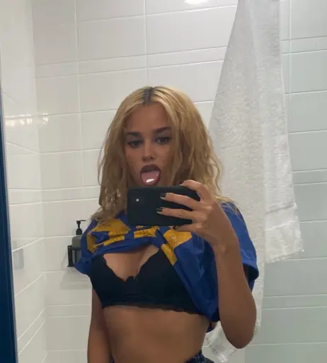 Image 10334154 from Tommy Genesis