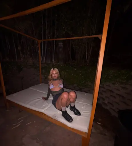 Image 10334159 from Tommy Genesis