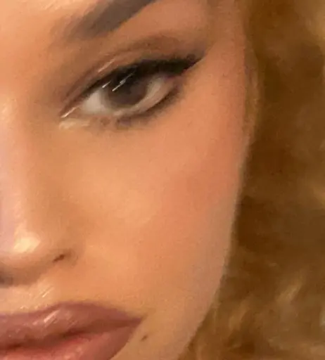 Image 10334140 from Tommy Genesis