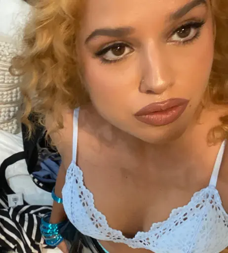 Image 10334146 from Tommy Genesis