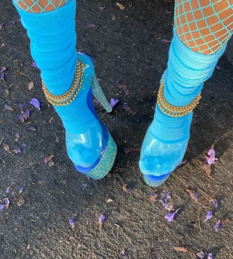 Image 10334144 from Tommy Genesis