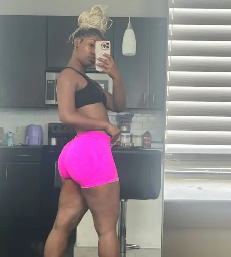 Image 10334313 from Thefricanbeauty / africann.beauty / esosatheafricanbeauty