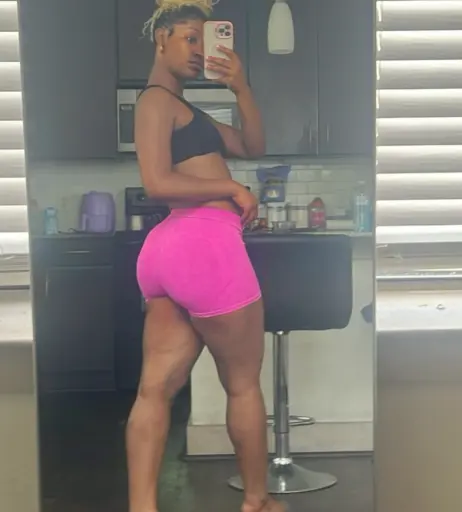 Image 10334300 from Thefricanbeauty / africann.beauty / esosatheafricanbeauty