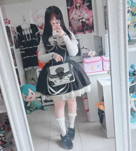 Image 10334339 from Poniko666