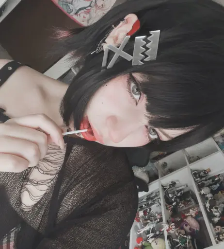 Image 10334353 from Poniko666