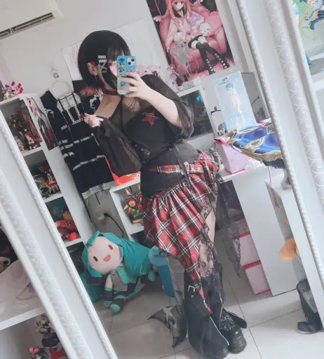 Image 10334351 from Poniko666