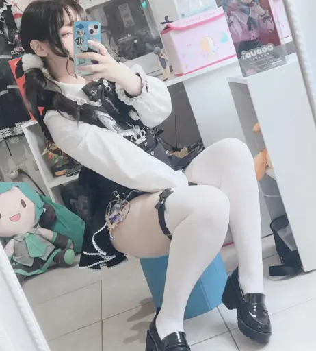 Image 10334350 from Poniko666