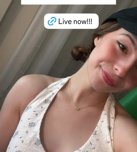 Image 10334358 from Chelsea Cook / WhoisChelsea