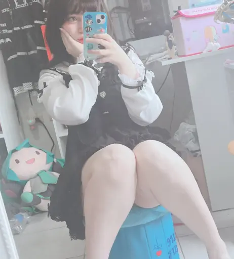 Image 10334347 from Poniko666