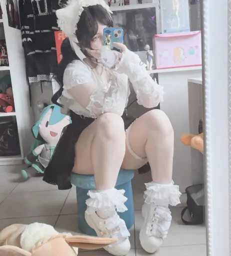 Image 10334346 from Poniko666