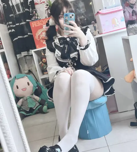 Image 10334349 from Poniko666