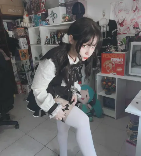 Image 10334348 from Poniko666