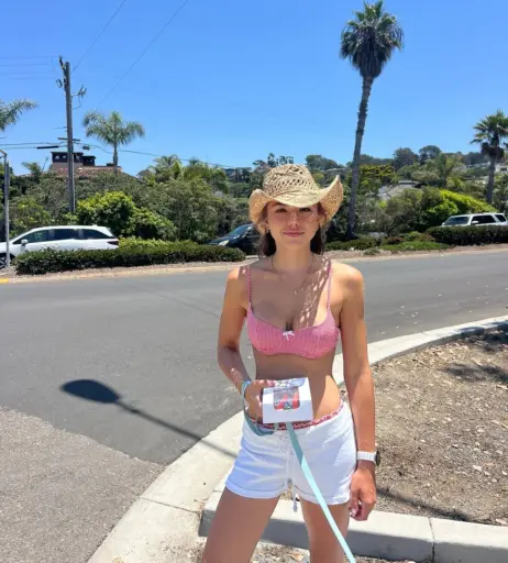 Image 10334284 from Meaghan Muise megmuise