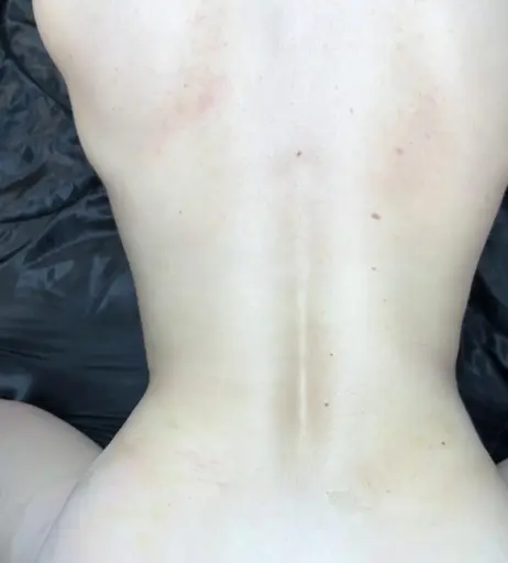 Image 1033791 from Amouranth