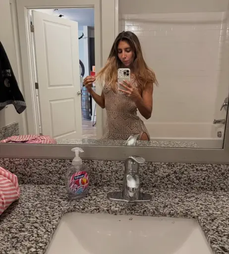 Image 10337906 from littlefitdevil / Carla Outes