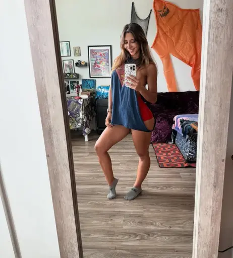 Image 10337908 from littlefitdevil / Carla Outes