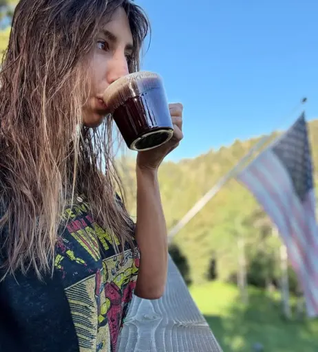 Image 10337943 from littlefitdevil / Carla Outes