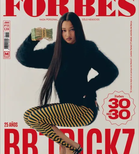 Image 10337812 from Bbtrickz