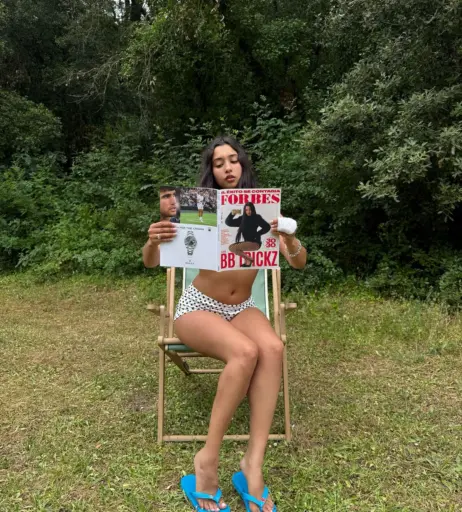 Image 10337811 from Bbtrickz