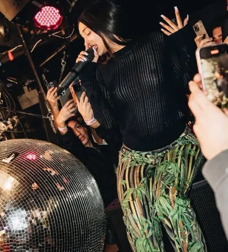 Image 10337810 from Bbtrickz