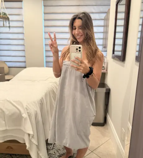 Image 10337870 from littlefitdevil / Carla Outes