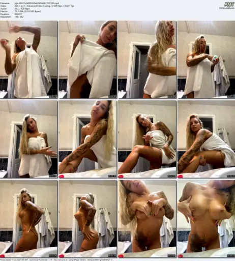 Image 10337467 from Juju Brais | Julia Abrams