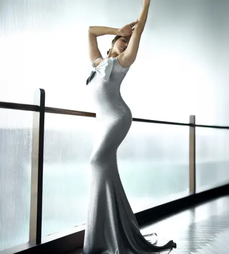 Image 10337792 from Wamiqa Gabbi