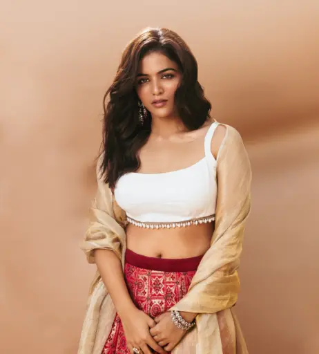 Image 10337794 from Wamiqa Gabbi