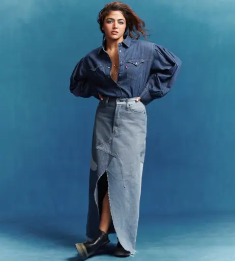 Image 10337784 from Wamiqa Gabbi