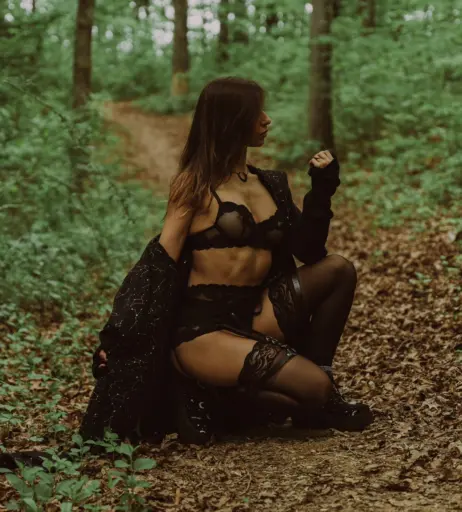 Image 10337750 from littlefitdevil / Carla Outes