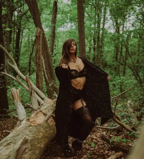 Image 10337757 from littlefitdevil / Carla Outes