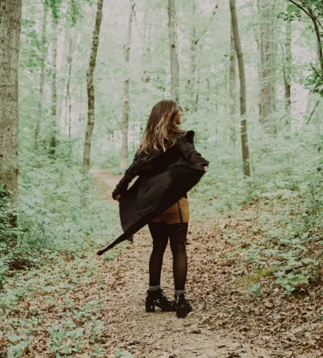 Image 10337745 from littlefitdevil / Carla Outes