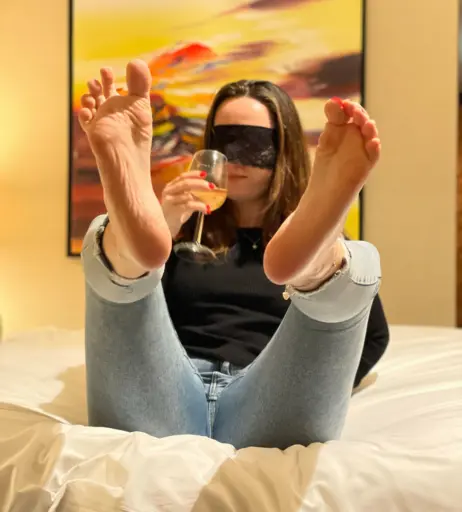 Image 10337096 from RussianPassion