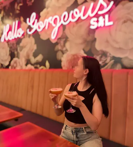 Image 10337088 from RussianPassion