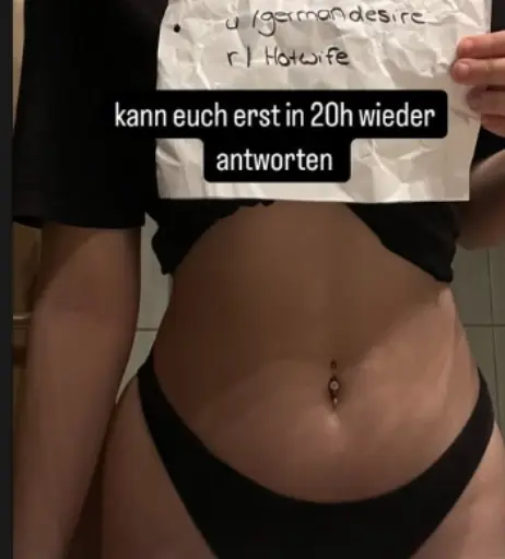 Image 10337057 from larissaxadventures