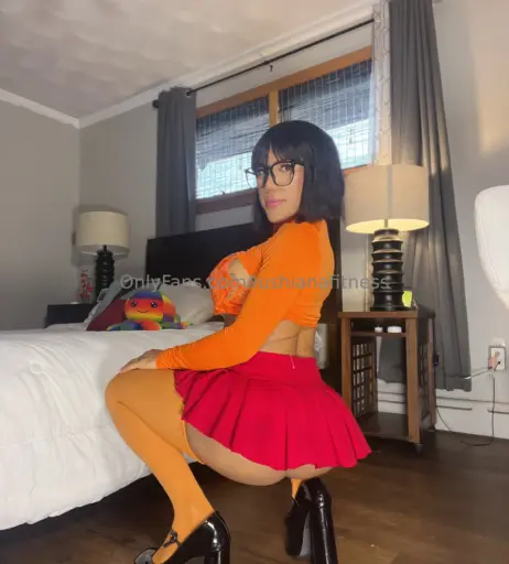 Image 10337369 from Lushiana_123