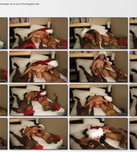 Image 10336818 from Krystal Davis | krystaldavisxxx