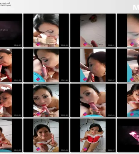 Image 10336808 from Krystal Davis | krystaldavisxxx