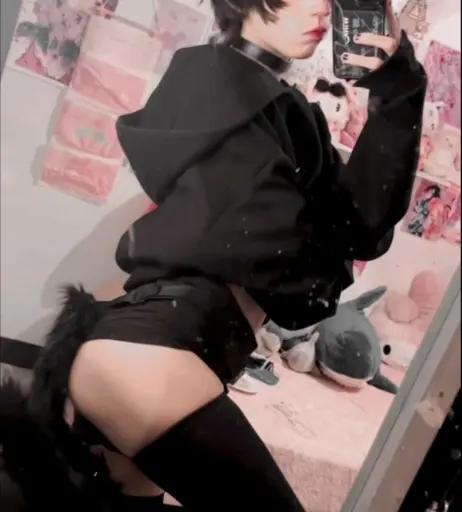 Image 10336331 from 1creppy / bingus cat / _1creepyy