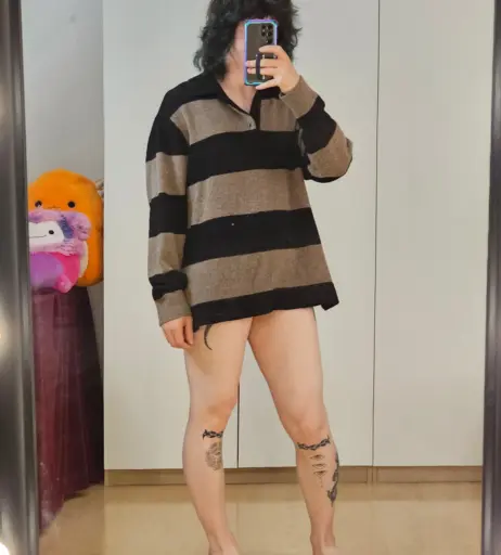 Image 10336284 from Lavendersmol