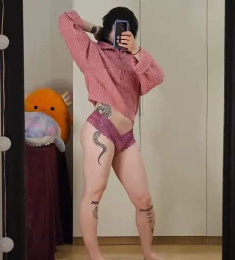 Image 10336256 from Lavendersmol